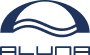 ALUNA SVERIGE