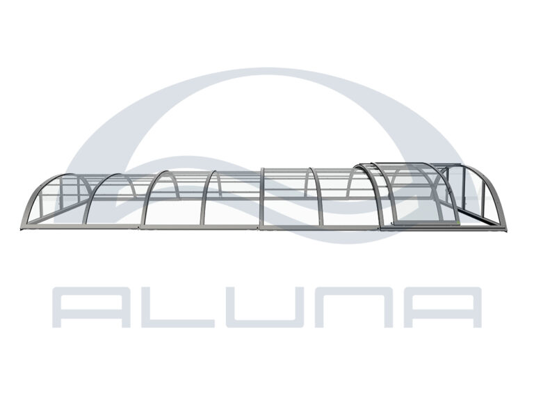 Aluna&reg; Atlanta