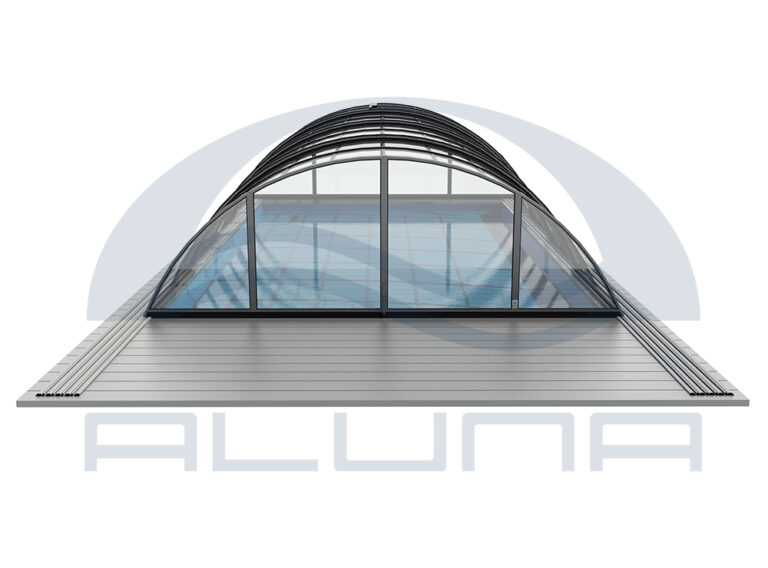 Aluna&reg; Classic