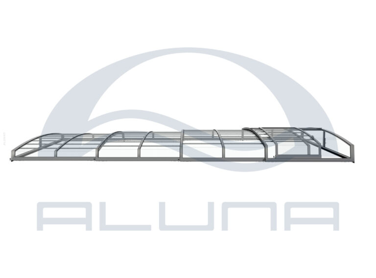Aluna&reg; Comfort