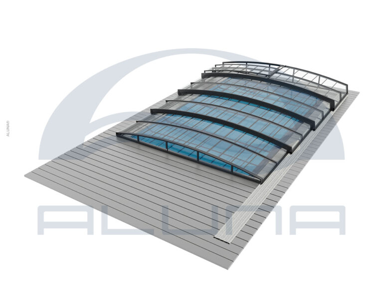 Aluna&reg; Comfort R1