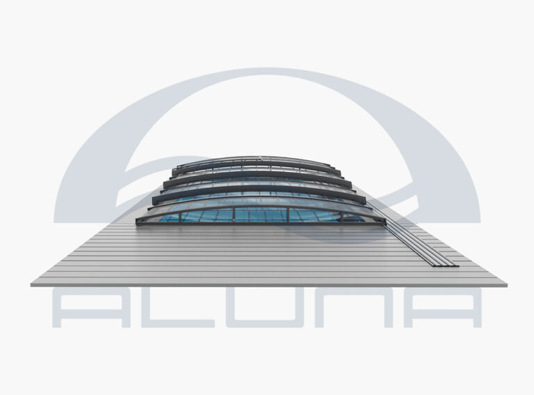 Aluna&reg; Comfort R1