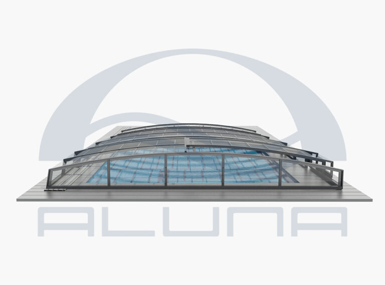 Aluna&reg; Comfort R1