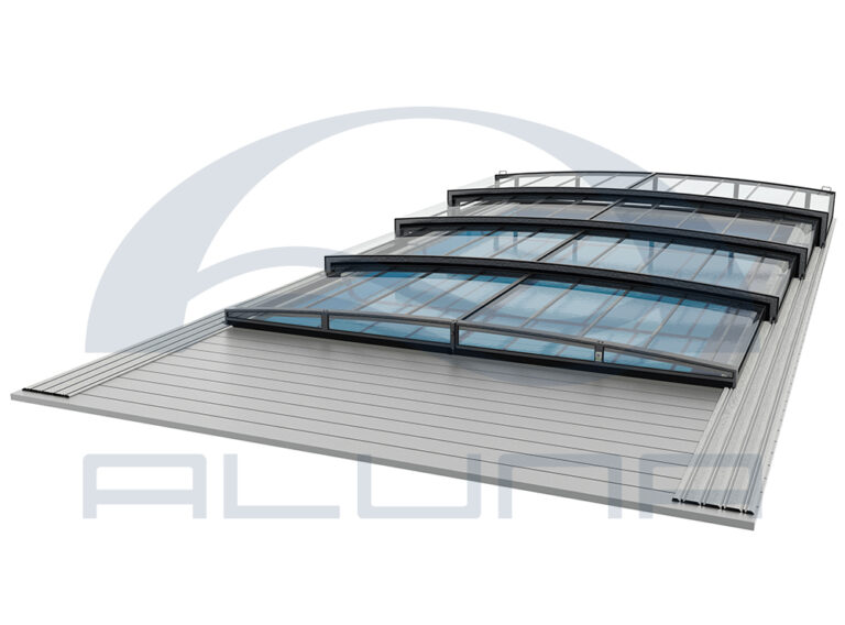 Aluna&reg; Exclusive Line