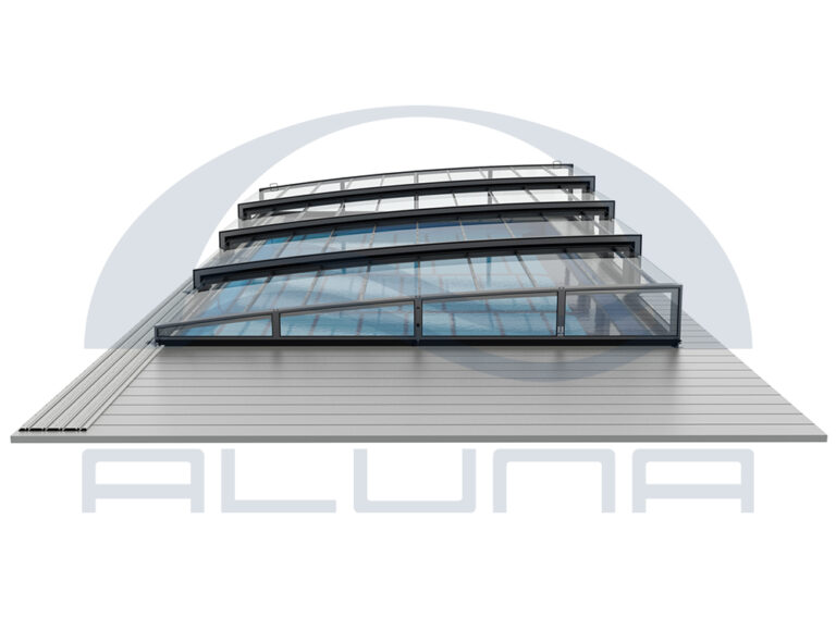 Aluna&reg; Neo R1