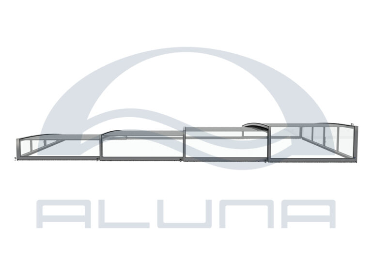 Aluna&reg; Neo R1