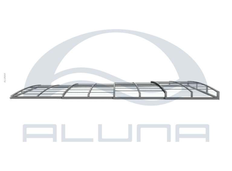 Aluna&reg; Prestige