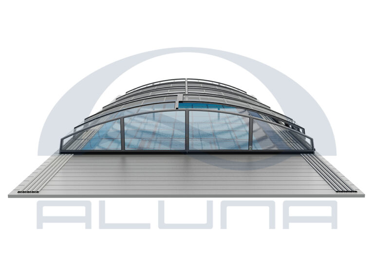 Aluna&reg; Wariant Line