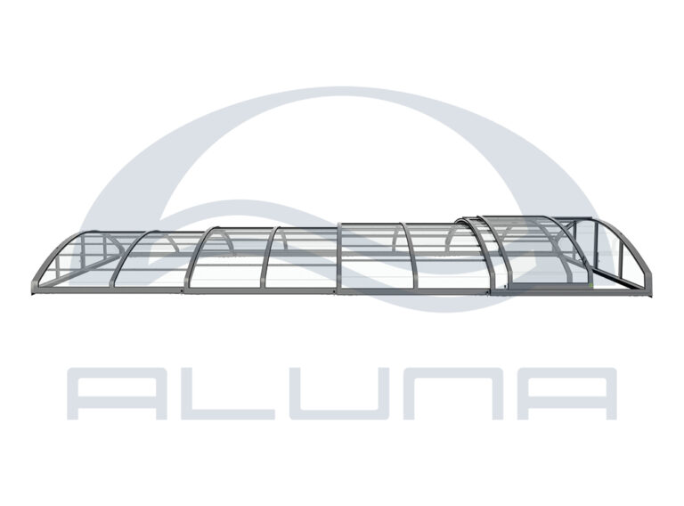 Aluna&reg; Wariant Line