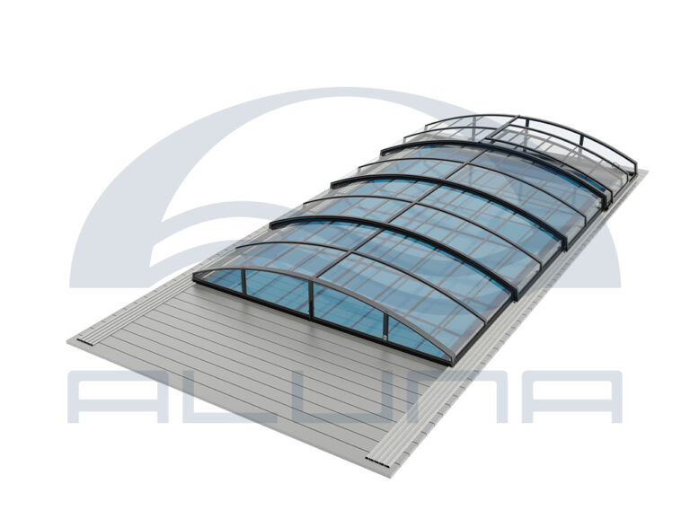 Aluna&reg; Wariant Line