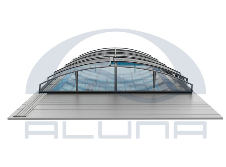 Aluna&reg; Wariant Line R1