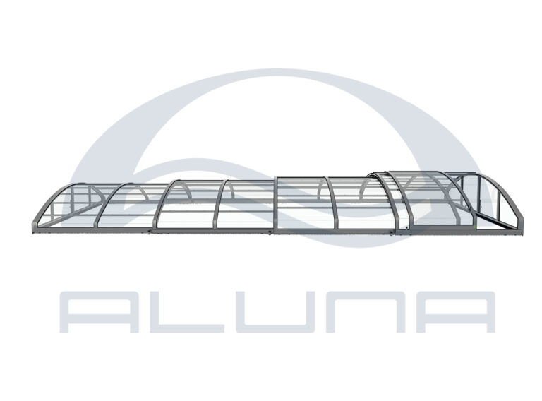Aluna&reg; Wariant Line R1