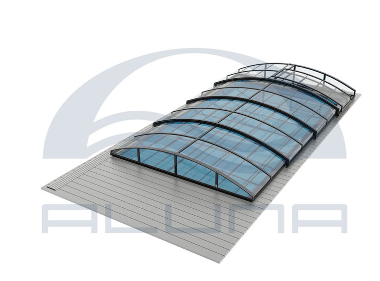 Aluna&reg; Wariant Line R1