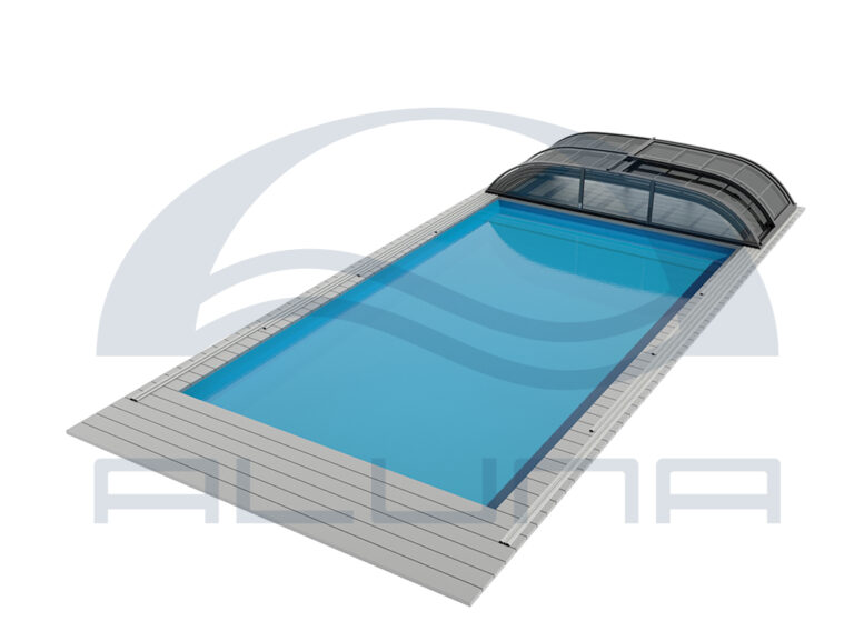 Aluna&reg; Wave Pro