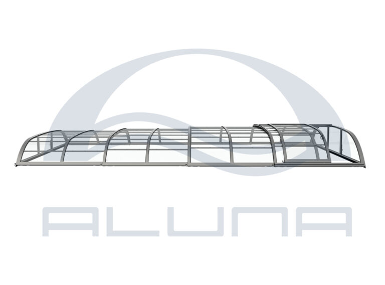Aluna&reg; Wave Pro