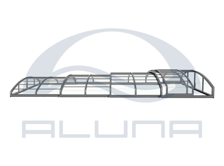 Aluna&reg;Eco