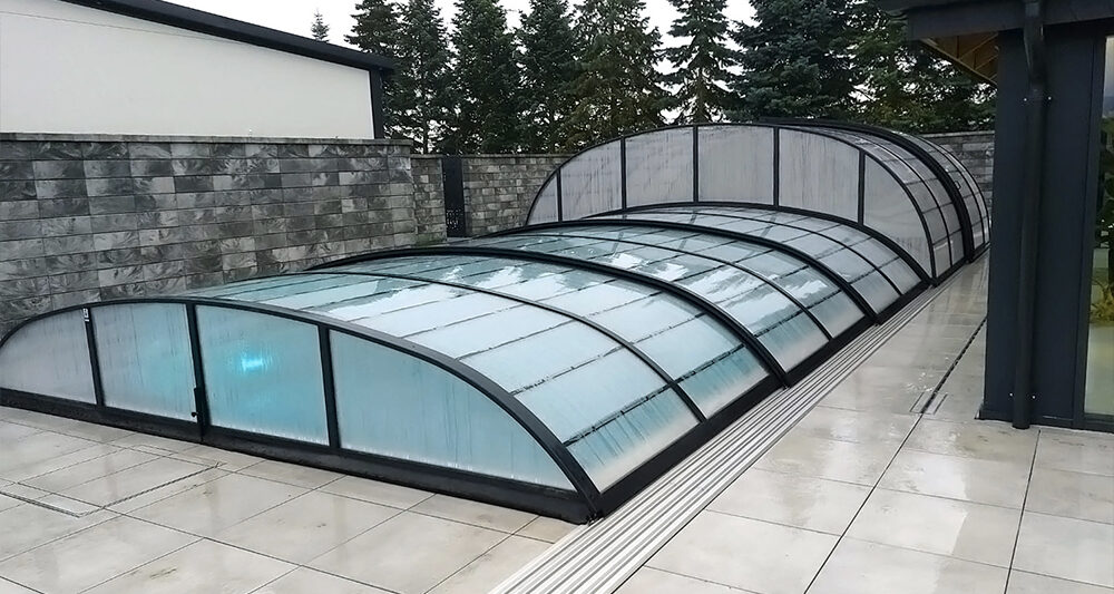 Planowanie zakupu zadaszenia basenowego - 3