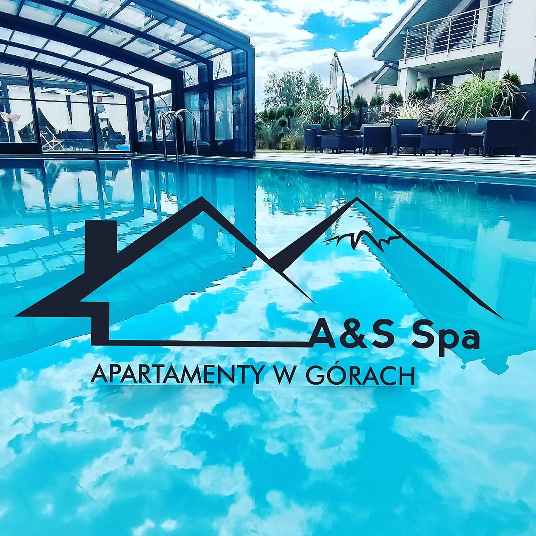 L&auml;genheter i bergen A&S Spa