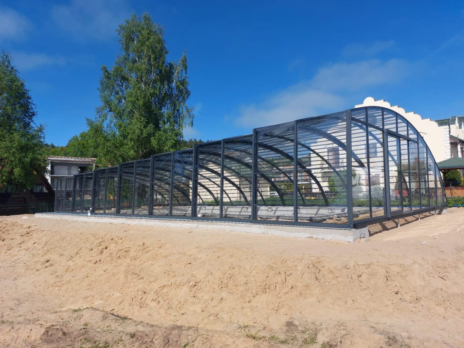 Zdjęcie WhatsApp 2024-05-08 o 14.51.36_b0d5b458