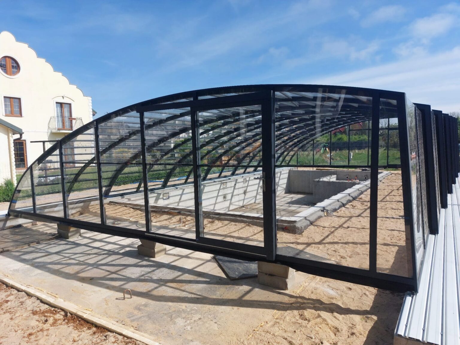 Zdjęcie WhatsApp 2024-05-08 o 14.51.36_eca97ce7