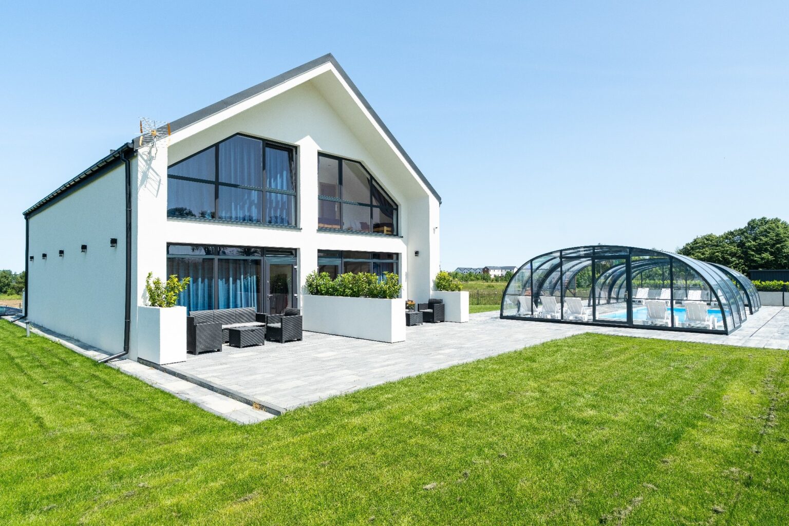 508889068_597203786760071_1234011955504473999_n