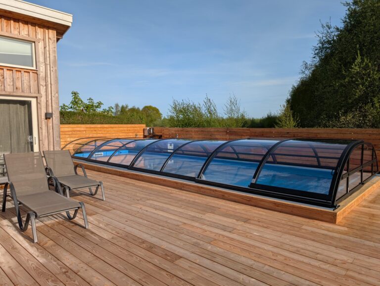 Aluna&reg; Wave Pro - 2