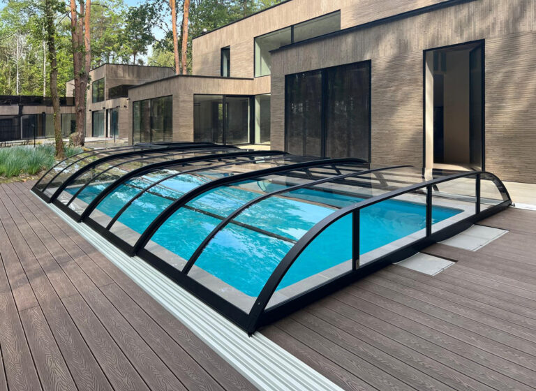 Aluna&reg; Wave Pro - 1