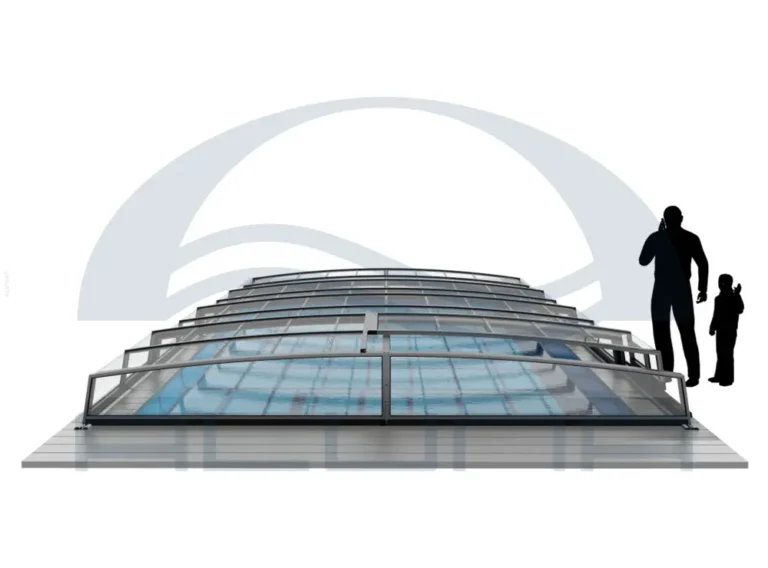 Comfort_logo1 (1)