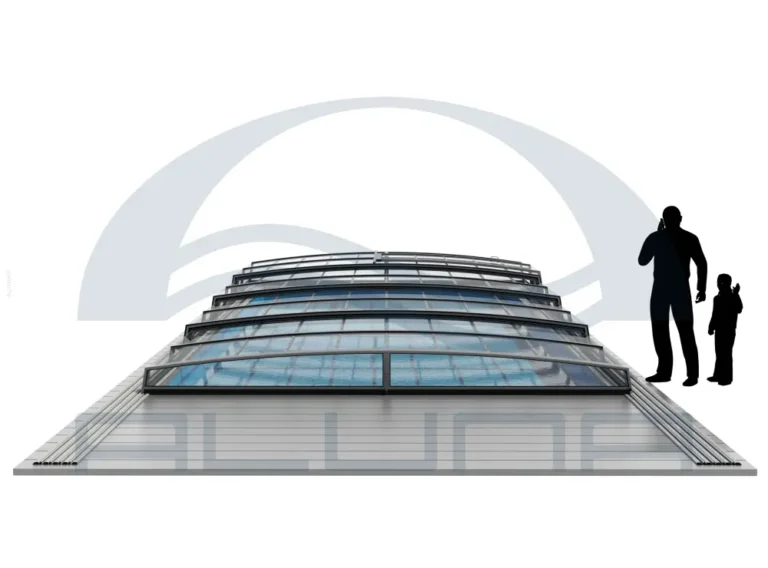 Comfort_logo10