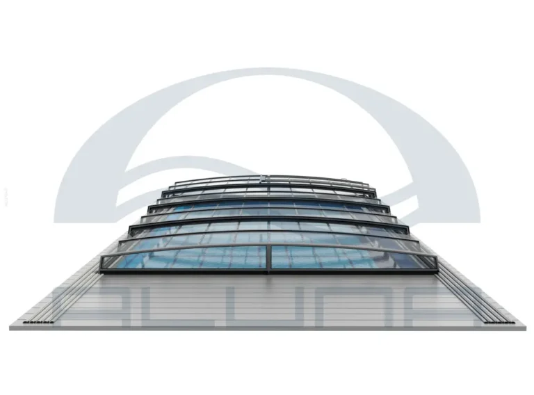 Comfort_logo3
