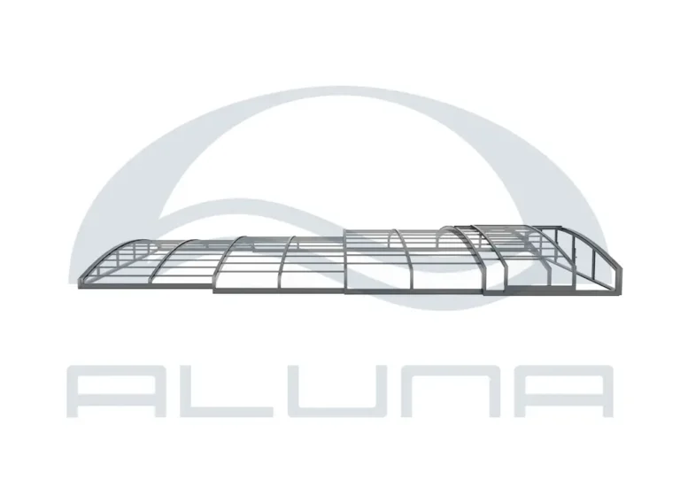 Comfort_r1_logo4
