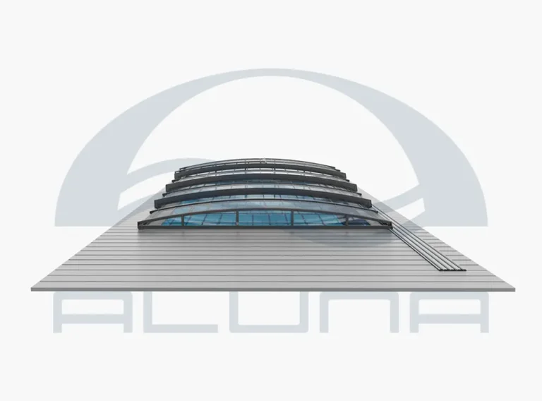 Comfort_r1_logo6