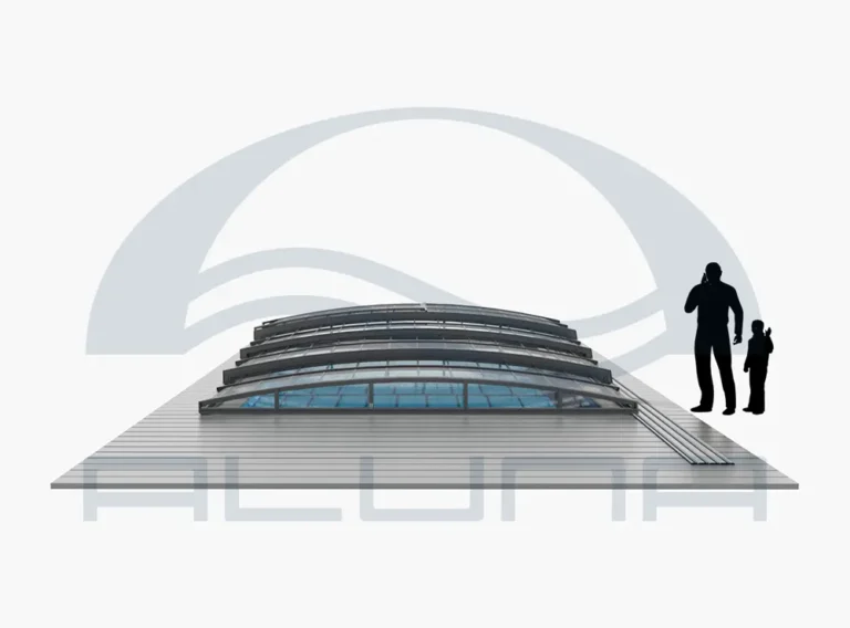 Comfort_r1_logo8