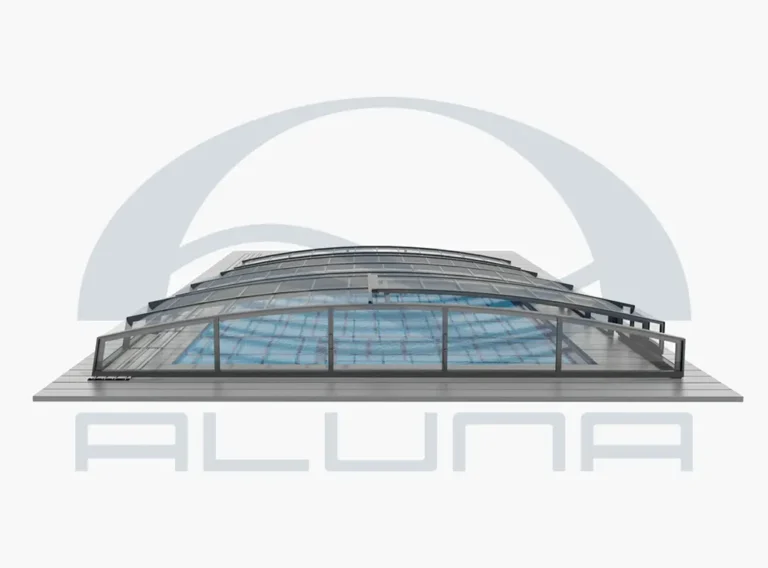 Comfort_r1_logo9