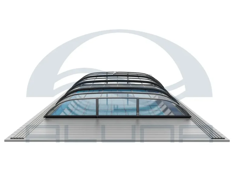 Wave_pro_logo2