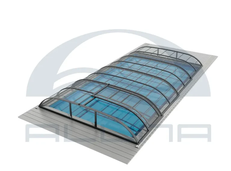 Wave_pro_logo5