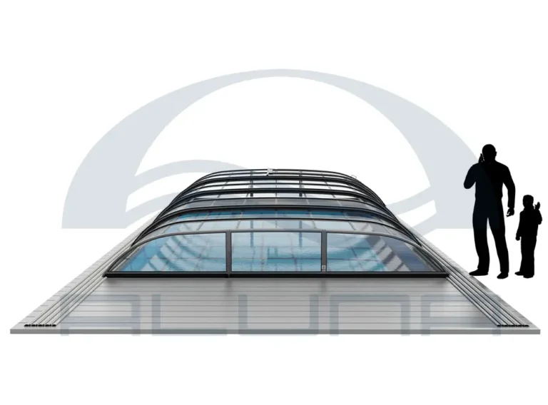 Wave_pro_logo7