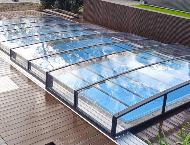 Aluna&reg; Exclusive Line