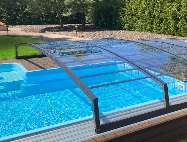 Aluna&reg; Comfort R1