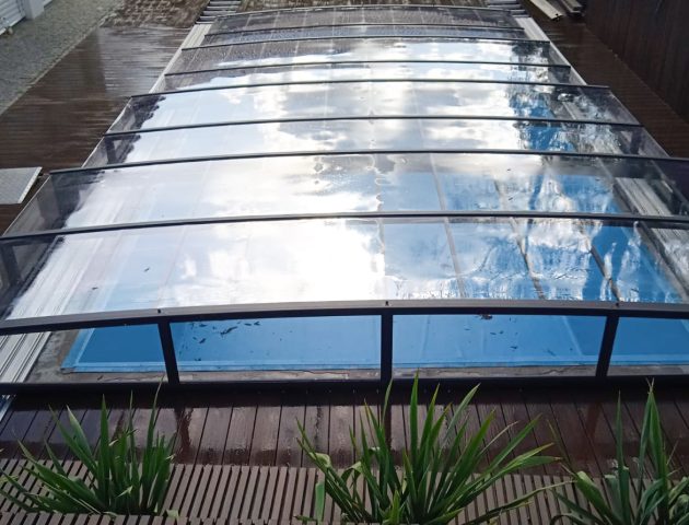 Aluna&reg; Exclusive Line