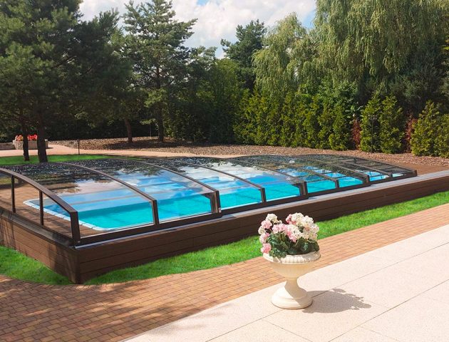 Aluna&reg; Comfort R1