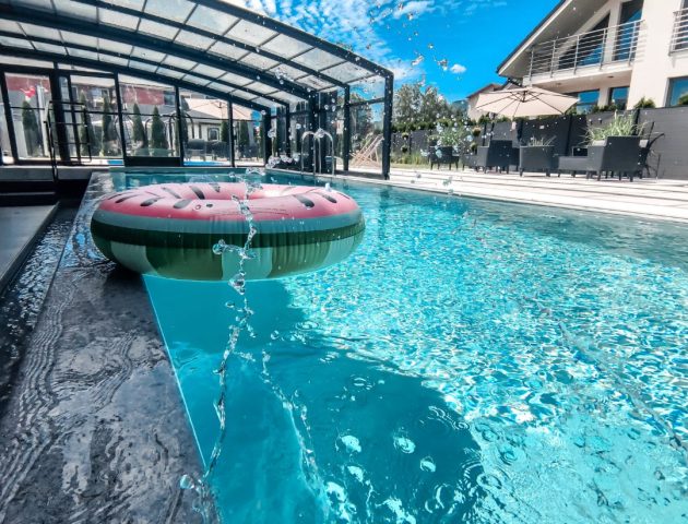 Aluna&reg; Aluwall III