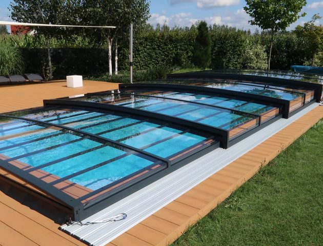 Wyk. basenu: StellerLine