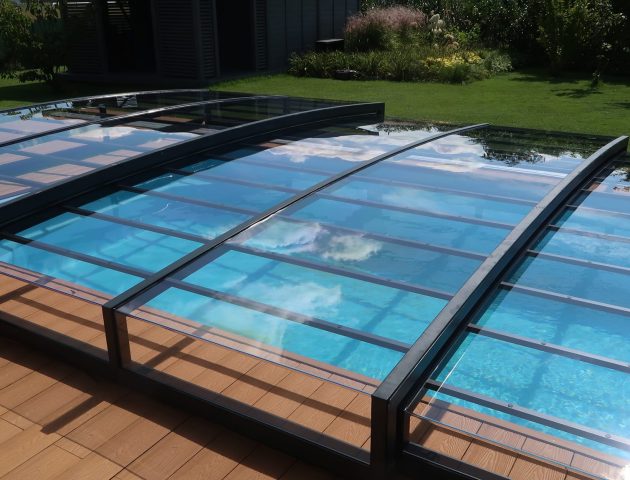 Wyk. basenu: StellerLine