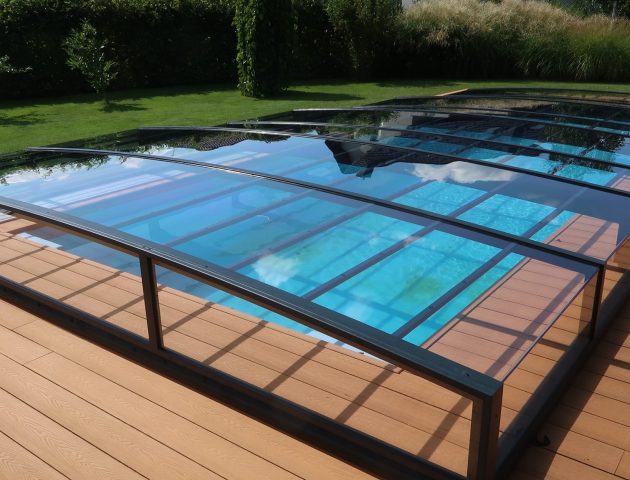 Wyk. basenu: StellerLine