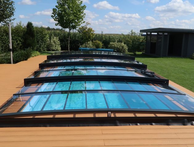 Wyk. basenu: StellerLine