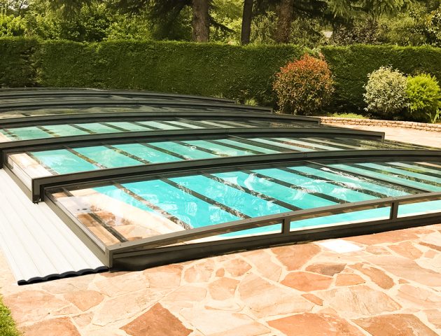 Aluna&reg; Exclusive Line