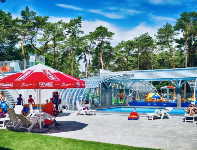 Aluna&reg; Aquapark XXL 2