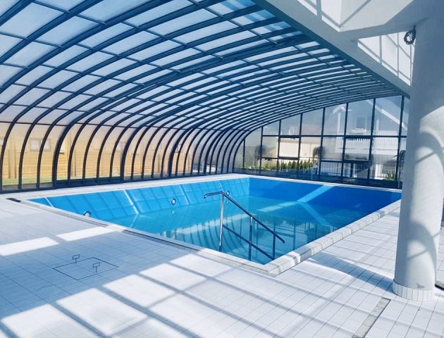 Aluna&reg; Aquapark XXL 2