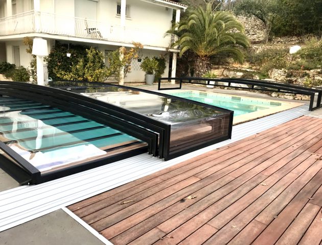 Aluna&reg; Exclusive Line